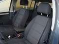 Volkswagen Touran 1.5 TSI DSG Comfortline *7-Sitzer*Navi*Kamera*App Grau - thumbnail 12