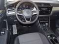 Volkswagen Touran 1.5 TSI DSG Comfortline *7-Sitzer*Navi*Kamera*App Grau - thumbnail 6