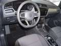 Volkswagen Touran 1.5 TSI DSG Comfortline *7-Sitzer*Navi*Kamera*App Grau - thumbnail 11
