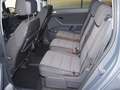 Volkswagen Touran 1.5 TSI DSG Comfortline *7-Sitzer*Navi*Kamera*App Grau - thumbnail 5