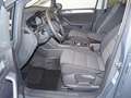 Volkswagen Touran 1.5 TSI DSG Comfortline *7-Sitzer*Navi*Kamera*App Grau - thumbnail 7