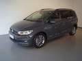 Volkswagen Touran 1.5 TSI DSG Comfortline *7-Sitzer*Navi*Kamera*App Gri - thumbnail 3