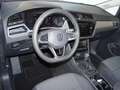 Volkswagen Touran 1.5 TSI DSG Comfortline *7-Sitzer*Navi*Kamera*App Grau - thumbnail 8
