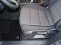 Volkswagen Touran 1.5 TSI DSG Comfortline *7-Sitzer*Navi*Kamera*App Grau - thumbnail 9