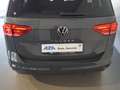 Volkswagen Touran 1.5 TSI DSG Comfortline *7-Sitzer*Navi*Kamera*App Grau - thumbnail 4