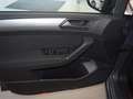 Volkswagen Touran 1.5 TSI DSG Comfortline *7-Sitzer*Navi*Kamera*App Grau - thumbnail 10
