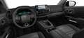 Citroen C5 Aircross Plug-in Hybrid 225 ë-EAT8 Max Automaat | Boordlade Zwart - thumbnail 5