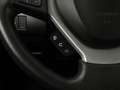 Suzuki Vitara 1.6 Comfort | Trekhaak | Airco | LM velgen | PDC v Grijs - thumbnail 14