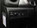 Suzuki Vitara 1.6 Comfort | Trekhaak | Airco | LM velgen | PDC v Grijs - thumbnail 19
