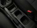 Suzuki Vitara 1.6 Comfort | Trekhaak | Airco | LM velgen | PDC v Grijs - thumbnail 29