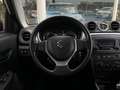 Suzuki Vitara 1.6 Comfort | Trekhaak | Airco | LM velgen | PDC v Grijs - thumbnail 11