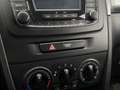 Suzuki Vitara 1.6 Comfort | Trekhaak | Airco | LM velgen | PDC v Grijs - thumbnail 23