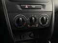 Suzuki Vitara 1.6 Comfort | Trekhaak | Airco | LM velgen | PDC v Grijs - thumbnail 25
