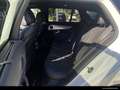 Mercedes-Benz E 200 E 200 T AMG-LINE/AHK/360°KAM/MULTIBEAM/MEMORY Weiß - thumbnail 11