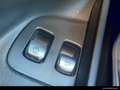 Mercedes-Benz E 200 E 200 T AMG-LINE/AHK/360°KAM/MULTIBEAM/MEMORY Weiß - thumbnail 18