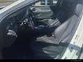Mercedes-Benz E 200 E 200 T AMG-LINE/AHK/360°KAM/MULTIBEAM/MEMORY Weiß - thumbnail 10