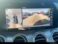 Mercedes-Benz E 200 E 200 T AMG-LINE/AHK/360°KAM/MULTIBEAM/MEMORY Weiß - thumbnail 15