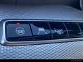 Mercedes-Benz E 200 E 200 T AMG-LINE/AHK/360°KAM/MULTIBEAM/MEMORY Weiß - thumbnail 17