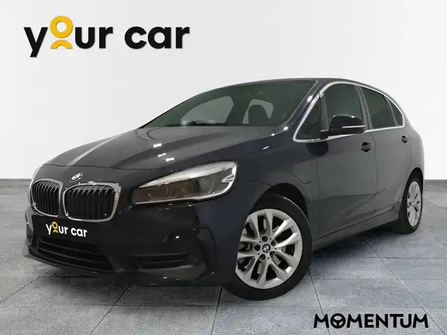BMW 225 225xe iPerformance Active Tourer