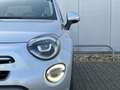 Fiat 500X 120pk Opening Edition | Navigatie | Trekhaak | Cam Grijs - thumbnail 34