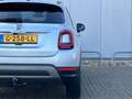 Fiat 500X 120pk Opening Edition | Navigatie | Trekhaak | Cam Grijs - thumbnail 37