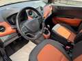 Hyundai i10 Trend Klima Lenkhzg. Sitzhzg. Tempomat TOP! - thumbnail 9