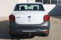 Dacia Logan sehr gepflegt,wenig Km,PDC,AHK,Finanz. Bianco - thumbnail 8