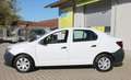 Dacia Logan sehr gepflegt,wenig Km,PDC,AHK,Finanz. Bianco - thumbnail 5