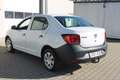 Dacia Logan sehr gepflegt,wenig Km,PDC,AHK,Finanz. Bianco - thumbnail 9