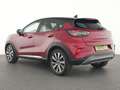 Ford Puma 1.0EB Titan X+LED+NAVI+TEMPO+B&O+PDC+SHZ Rot - thumbnail 6