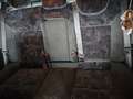 Citroen Xsara Xsara Coupe 1.6 16v Vts Gris - thumbnail 12