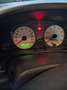 Citroen Xsara Xsara Coupe 1.6 16v Vts Gris - thumbnail 1