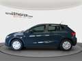 SEAT Ibiza Reference 1.0 TSI Blau - thumbnail 3