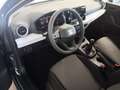 SEAT Ibiza Reference 1.0 TSI Blau - thumbnail 7