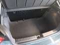 SEAT Ibiza Reference 1.0 TSI Blau - thumbnail 16