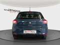 SEAT Ibiza Reference 1.0 TSI Blau - thumbnail 5
