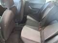 SEAT Ibiza Reference 1.0 TSI Blau - thumbnail 8