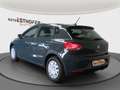 SEAT Ibiza Reference 1.0 TSI Blau - thumbnail 4