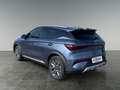 BYD Atto 3 EVO Excellence AWD Blau - thumbnail 3