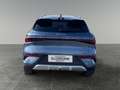 BYD Atto 3 EVO Excellence AWD Blau - thumbnail 4