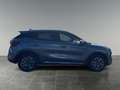BYD Atto 3 EVO Excellence AWD Blau - thumbnail 6