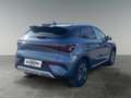 BYD Atto 3 EVO Excellence AWD Blau - thumbnail 5