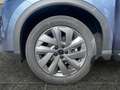 BYD Atto 3 EVO Excellence AWD Blau - thumbnail 15