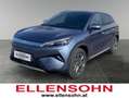 BYD Atto 3 EVO Excellence AWD Blau - thumbnail 1