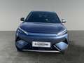 BYD Atto 3 EVO Excellence AWD Blau - thumbnail 8