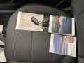 Ford Kuga 2.0 Titanium X AWD VIRTUAL LED Head-Up BLIS Schwarz - thumbnail 24