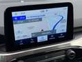 Ford Kuga 2.0 Titanium X AWD VIRTUAL LED Head-Up BLIS Schwarz - thumbnail 14