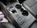 Ford Kuga 2.0 Titanium X AWD VIRTUAL LED Head-Up BLIS Schwarz - thumbnail 23