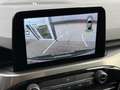 Ford Kuga 2.0 Titanium X AWD VIRTUAL LED Head-Up BLIS Schwarz - thumbnail 13