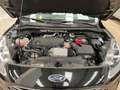 Ford Kuga 2.0 Titanium X AWD VIRTUAL LED Head-Up BLIS Schwarz - thumbnail 25